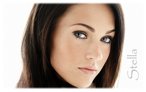 http://upforme.ru/uploads/000f/50/f4/29-5.png