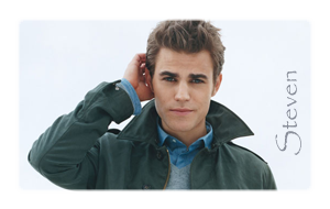 http://upforme.ru/uploads/000f/50/f4/30-1.png