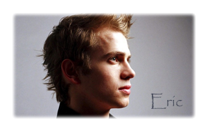 http://upforme.ru/uploads/000f/50/f4/31-1.png