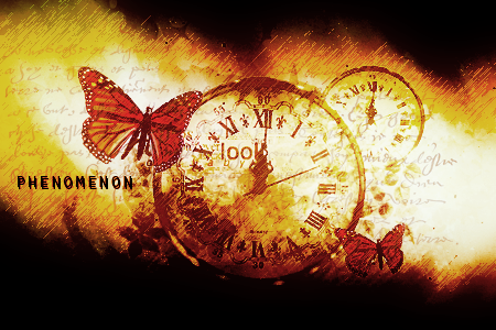 http://upforme.ru/uploads/000f/51/ac/31-1-f.png