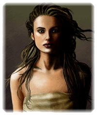 http://upforme.ru/uploads/000f/52/10/1123-1.png