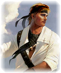 http://upforme.ru/uploads/000f/52/10/1123-2.png