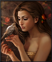http://upforme.ru/uploads/000f/52/10/1146-2.jpg