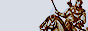 http://upforme.ru/uploads/000f/52/10/1154-1.gif