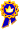 http://upforme.ru/uploads/000f/52/10/1578-3.gif
