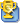 http://upforme.ru/uploads/000f/52/10/1893-1.png