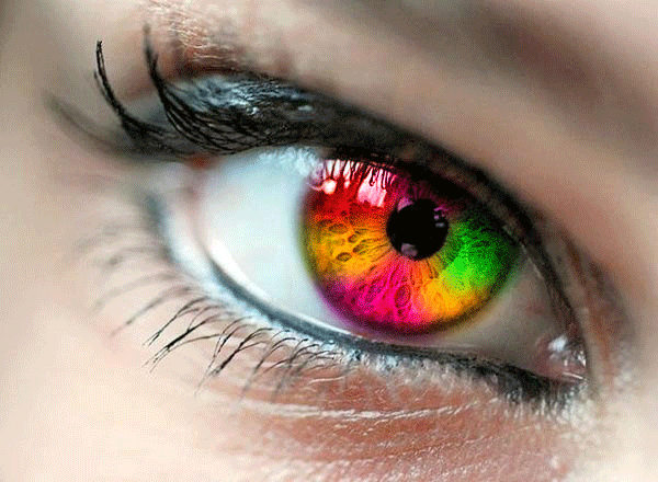 http://upforme.ru/uploads/000f/55/8a/12-1-f.gif