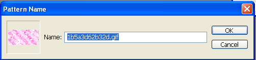 http://upforme.ru/uploads/000f/55/8a/14-1-f.gif