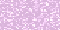 http://upforme.ru/uploads/000f/55/8a/15-1.gif