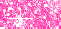 http://upforme.ru/uploads/000f/55/8a/15-2.gif