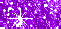 http://upforme.ru/uploads/000f/55/8a/15-3.gif
