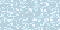 http://upforme.ru/uploads/000f/55/8a/15-4.gif