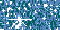 http://upforme.ru/uploads/000f/55/8a/15-5.gif