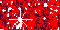 http://upforme.ru/uploads/000f/55/8a/16-1.gif
