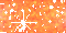 http://upforme.ru/uploads/000f/55/8a/16-3.gif