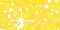 http://upforme.ru/uploads/000f/55/8a/16-4.gif