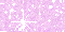 http://upforme.ru/uploads/000f/55/8a/16-5.gif