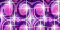 http://upforme.ru/uploads/000f/55/8a/17-1.gif