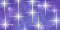 http://upforme.ru/uploads/000f/55/8a/17-2.gif