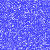 http://upforme.ru/uploads/000f/55/8a/17-3.gif