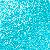 http://upforme.ru/uploads/000f/55/8a/17-4.gif