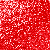 http://upforme.ru/uploads/000f/55/8a/17-5.gif