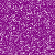http://upforme.ru/uploads/000f/55/8a/18-2.gif