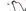 http://upforme.ru/uploads/000f/55/8a/201-2.png