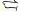 http://upforme.ru/uploads/000f/55/8a/201-3.png