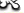 http://upforme.ru/uploads/000f/55/8a/201-4.png