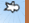 http://upforme.ru/uploads/000f/55/8a/221-1.png