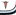 http://upforme.ru/uploads/000f/55/8a/221-2.png