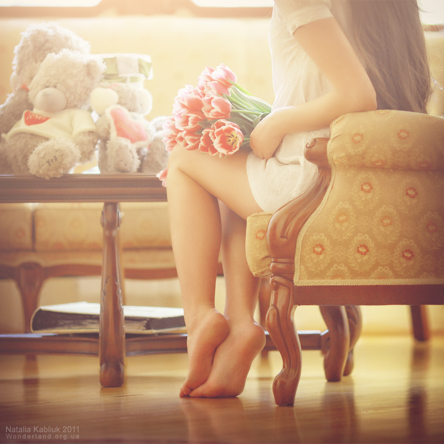 http://upforme.ru/uploads/000f/55/8a/233-1-f.jpg