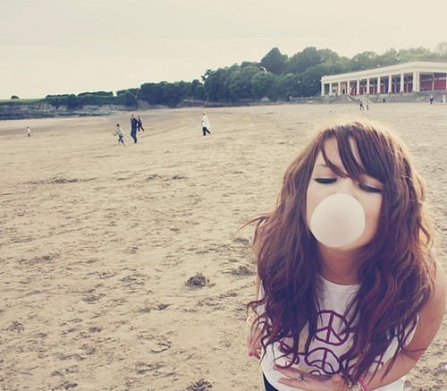 http://upforme.ru/uploads/000f/55/8a/234-1-f.jpg
