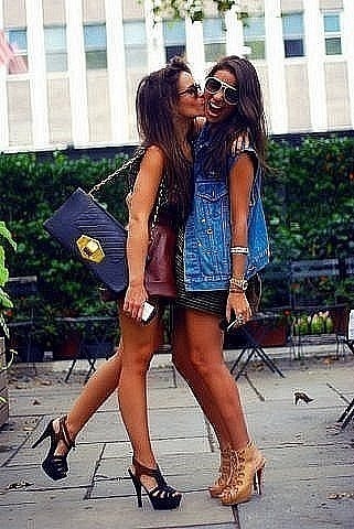 http://upforme.ru/uploads/000f/55/8a/234-2-f.jpg