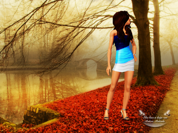 http://upforme.ru/uploads/000f/55/8a/243-1-f.png