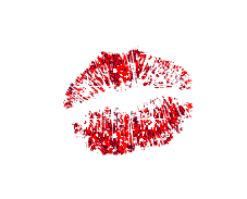 http://upforme.ru/uploads/000f/55/8a/26-1.gif