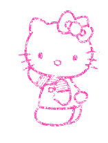 http://upforme.ru/uploads/000f/55/8a/27-1.gif