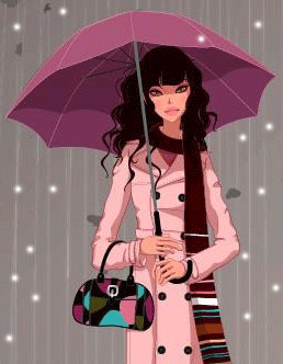 http://upforme.ru/uploads/000f/55/8a/28-1-f.gif