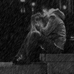http://upforme.ru/uploads/000f/55/8a/29-1.gif