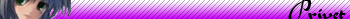 http://upforme.ru/uploads/000f/55/8a/30-1-f.gif
