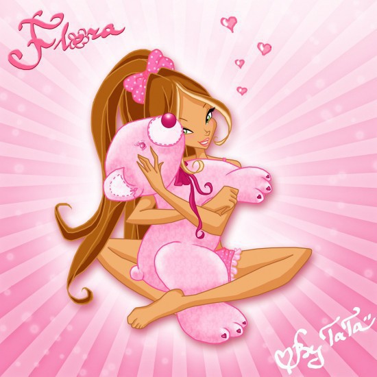 http://upforme.ru/uploads/000f/55/8a/36-1-f.jpg