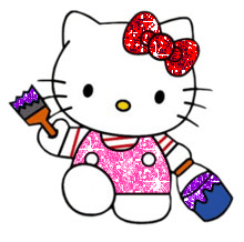 http://upforme.ru/uploads/000f/55/8a/74-1.gif