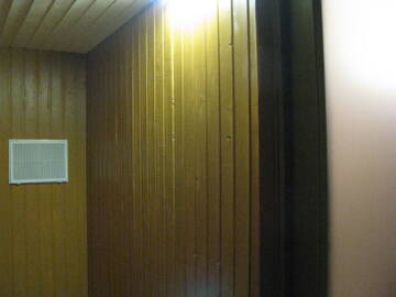 http://upforme.ru/uploads/000f/56/66/1181/t271675.jpg
