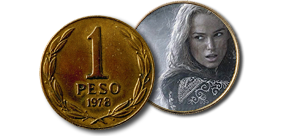 http://upforme.ru/uploads/000f/57/c1/166-1.png