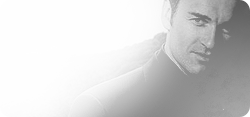 http://upforme.ru/uploads/000f/57/c1/187-1.png