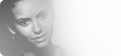 http://upforme.ru/uploads/000f/57/c1/188-1.png