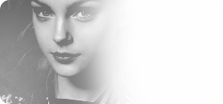 http://upforme.ru/uploads/000f/57/c1/190-1.png