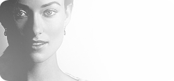 http://upforme.ru/uploads/000f/57/c1/191-1.png