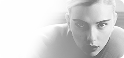 http://upforme.ru/uploads/000f/57/c1/192-1.png